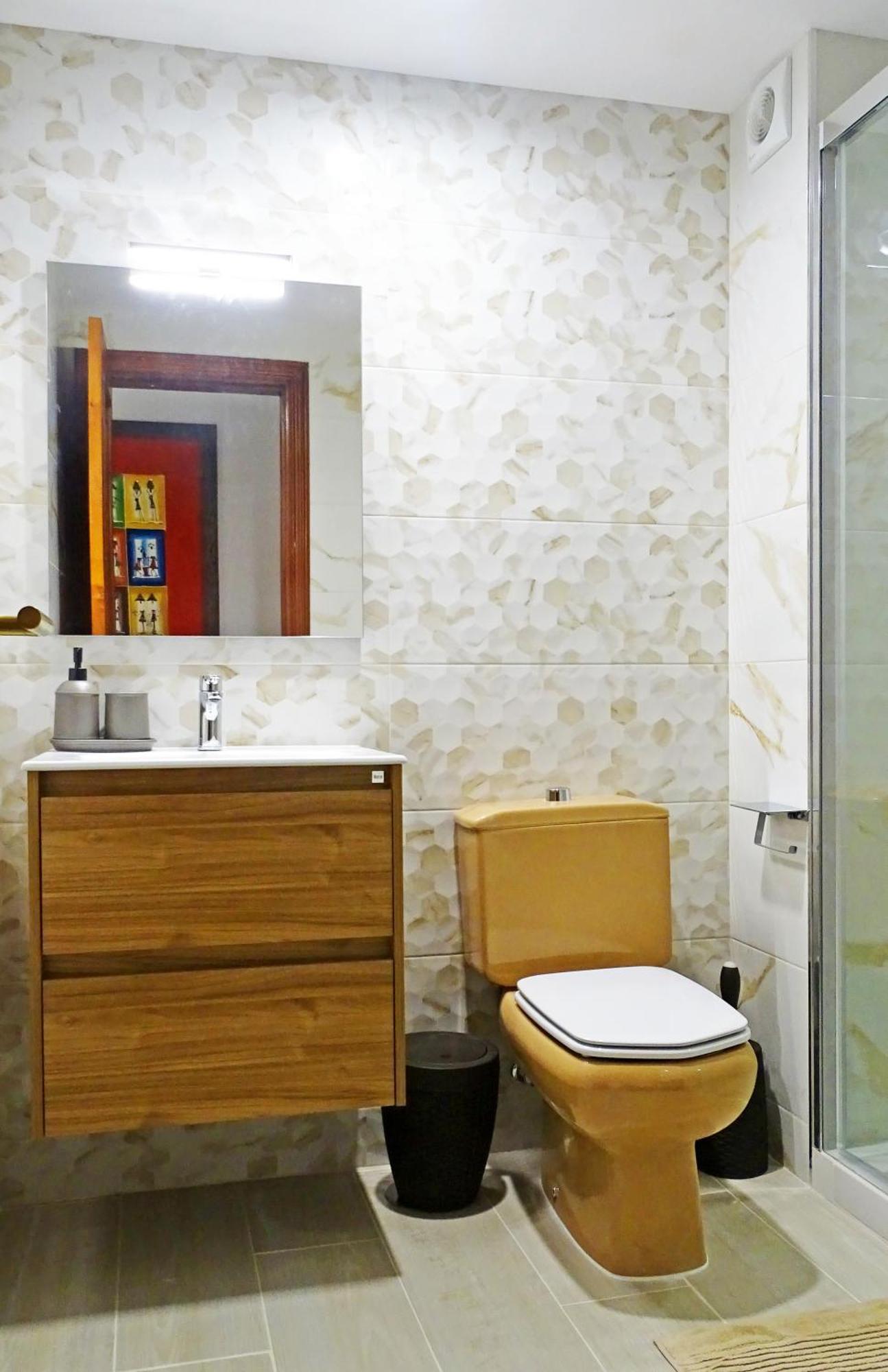 Santa Cruz De Tenerife, Acogedor, Centrico, Garaje Ngoại thất bức ảnh